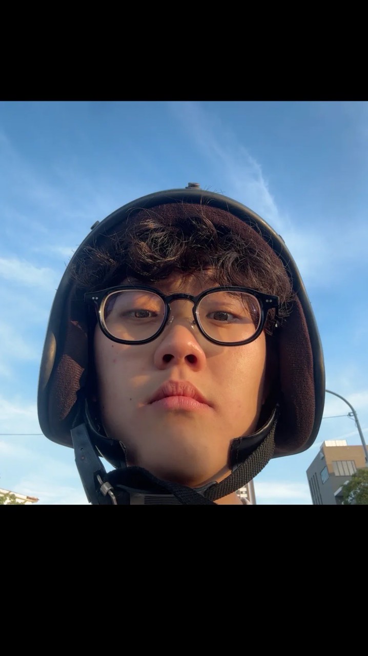 在韓留學小胖連線代購🇰🇷