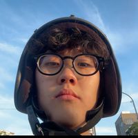 在韓留學小胖連線代購🇰🇷