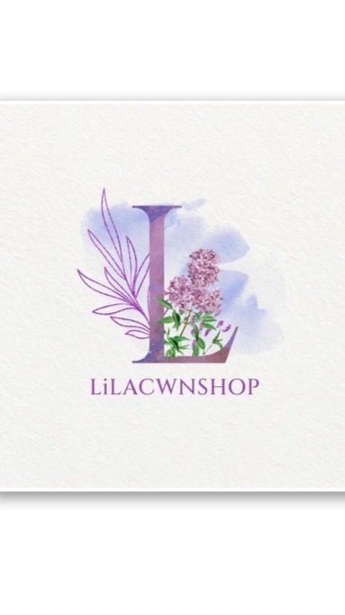 LiLACWNSHOP