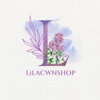 LiLACWNSHOP