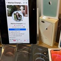 ร้าน NATTY_PHONE มือถือราคาส่ง