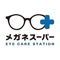 メガネスーパー レイクウォーク岡谷店