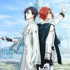 緩緩！共鳴のアルカソング限定 アイナナ也！