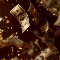 網賺4.0💎天天賺美元💵