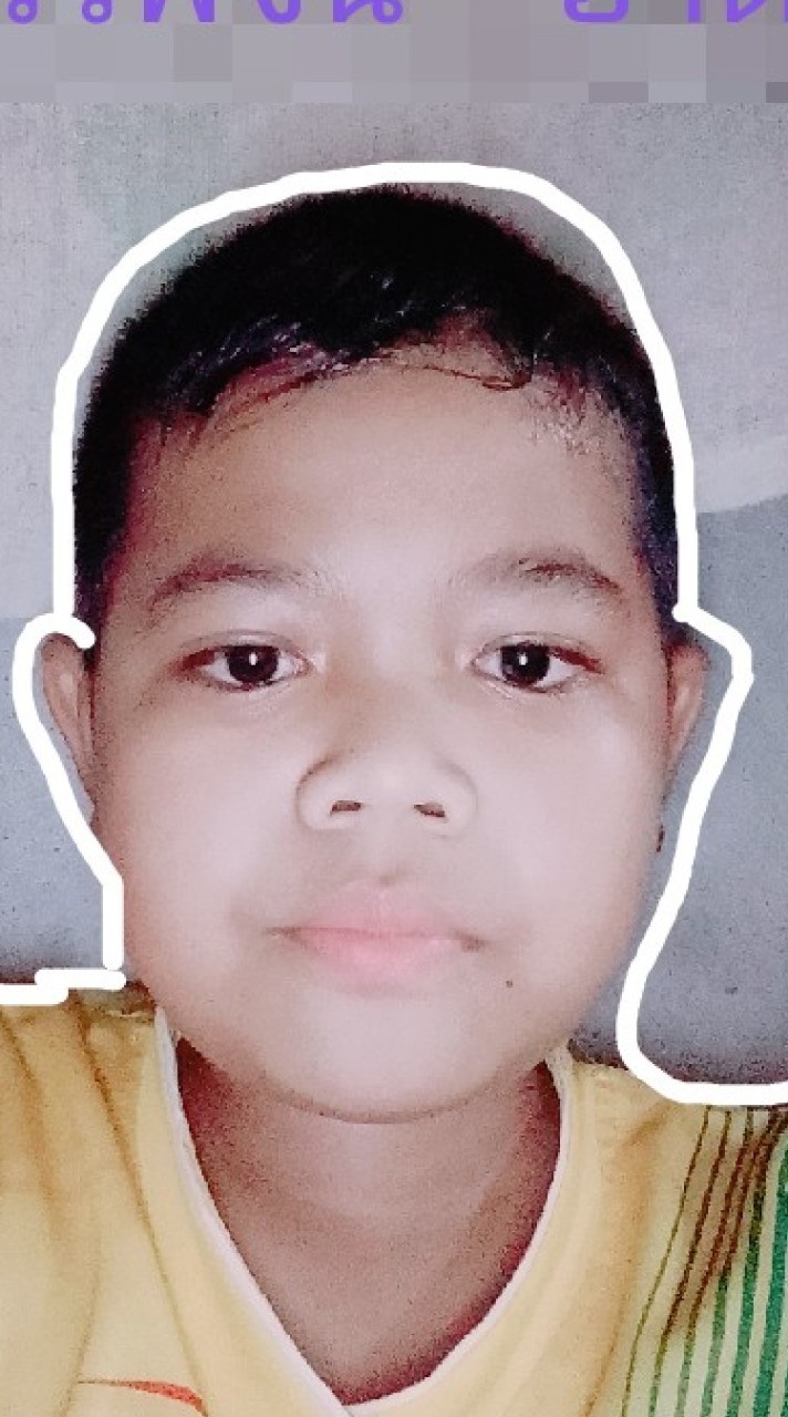 ห้องคุยกัน