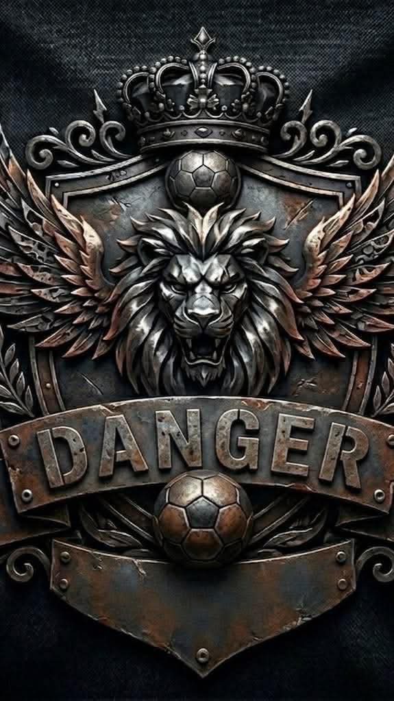 ทีม DANGER