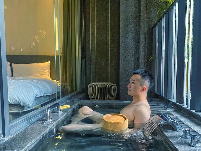 （圖片來源：IG／@jayliu0509）