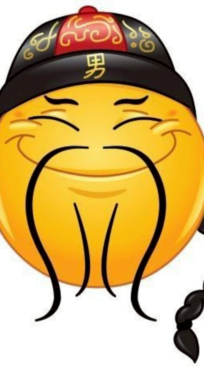 แฮมๆ