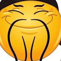 แฮมๆ