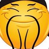 แฮมๆ