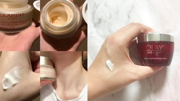 用頸霜保養出真正的天鵝頸 4款被網友推爆的 頸霜 到底多好用 Line購物