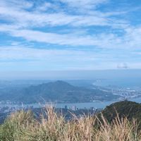 邊走邊拍 慢遊 漫遊 細細品味每一個角落、每一刻