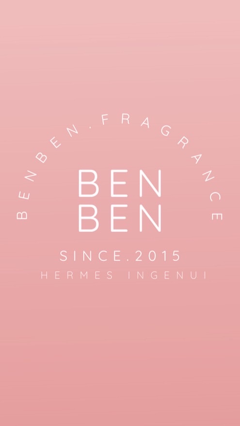 BENBEN直播/團購/穿搭分享社群