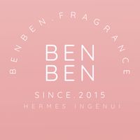 BENBEN直播/團購/穿搭分享社群