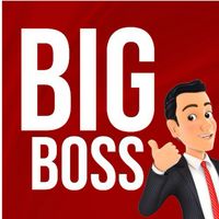 Big Boss$