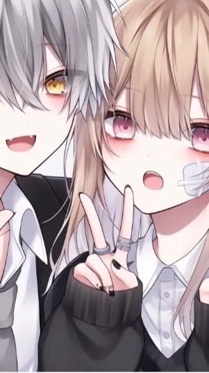 学生限定 恋愛話！