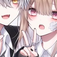 学生限定 恋愛話！