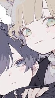 暇な人集合！！ライト 雑談 ボイメ 推し語り とにかくなんでもしよ～‼