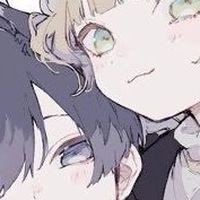 暇な人集合！！ライト 雑談 ボイメ 推し語り とにかくなんでもしよ～‼