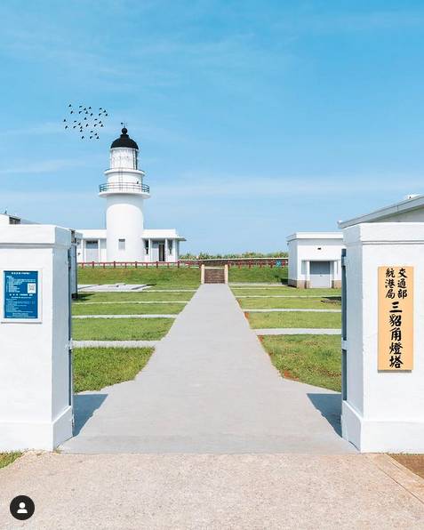 圖片來源：IG @haixing0527