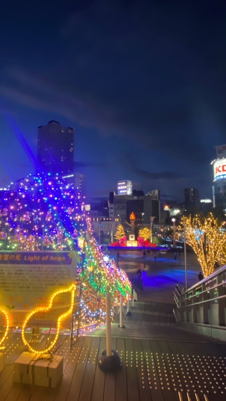 岐阜LOVE❤️岐阜ライフ🌻近場のまったり団☕️愛知🏯岐阜🏞三重⛩️滋賀🏕️近い人は集まれ〜👨👩未成年NG🎉