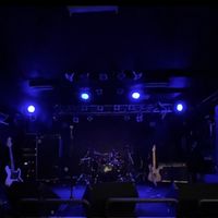 大村、諫早バンドアンサブル部