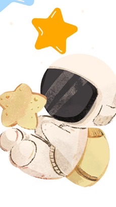 宇宙芸術祭2025 飲食店さま