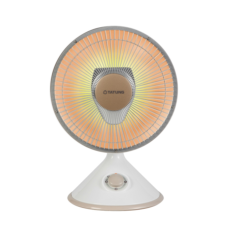 ※ 製造日期與有效期限，商品成分與適用注意事項皆標示於包裝或產品中※ 本產品網頁因拍攝關係，圖檔略有差異，實際以廠商出貨為主※ 本產品文案若有變動敬請參照實際商品為準