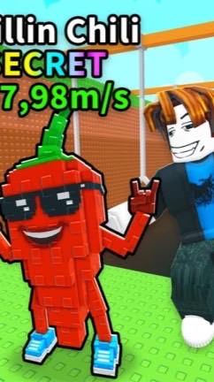 Roblox swing obby for brainrots トーク用！