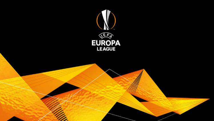 Klasemen Sementara Liga Europa Grup A Hingga F Tim Besar Nyaman Di Pucuk Indosport Com Line Today