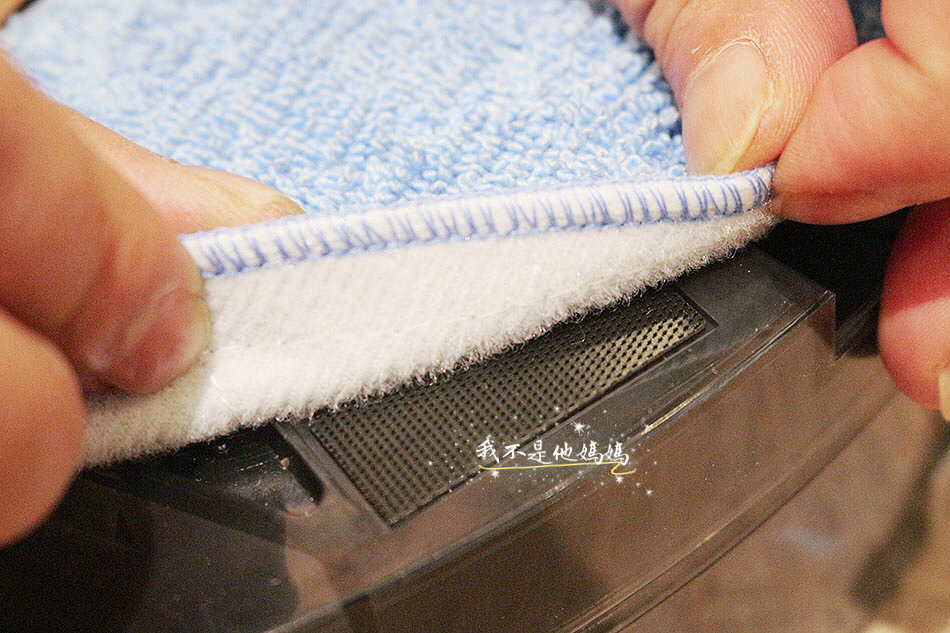 掃地機器人尺寸,掃地機器人486,掃地機器人mobile01,掃地機器人neato,掃地機器人日本,遙控掃地機器人,360掃地機器人,智慧掃地機