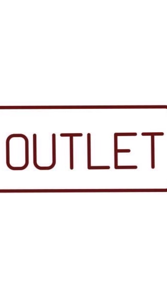 Premium Accessories Offical