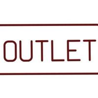 Premium Accessories Offical