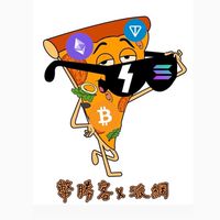 幣勝客｜加密貨幣交流討論群《新手村》