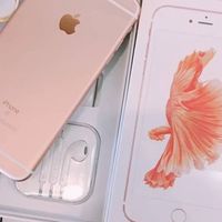 Pai Rawiphan Phone 🐻🧸