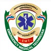 EMT @NMU