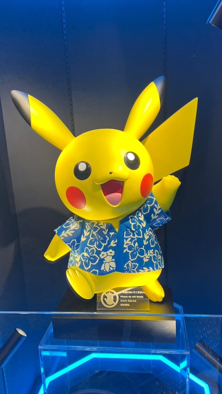 亞特葳肯奇士華大團群