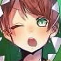 カラフルピーチ🍑なりきり恋愛・結婚もよし