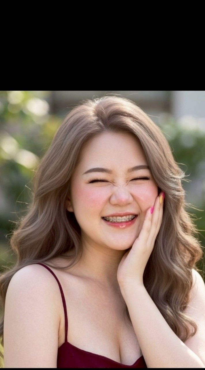 🌈🌸🍀พื้นที่ว้าวุ่นของวัยรุ่นสายลับ มีมิตรภาพเพื่อนและแฟนรออยู่ในนี้🌈🌸