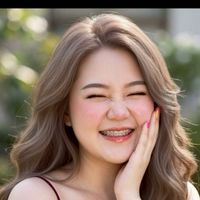 🌈🌸🍀พื้นที่ว้าวุ่นของวัยรุ่นสายลับ มีมิตรภาพเพื่อนและแฟนรออยู่ในนี้🌈🌸