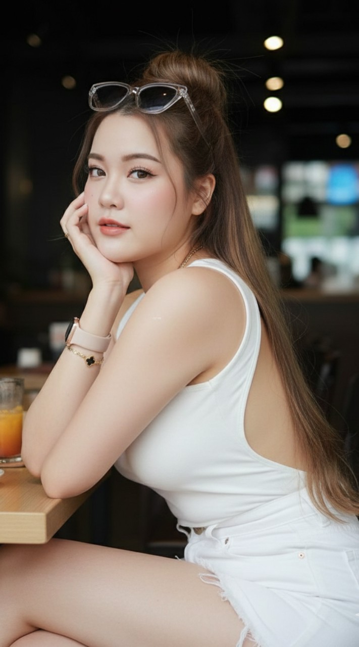 🍂🏵️พื้นที่คนโสดโหมดอยากมีแฟนมีเพื่อนมีมิตรภาพ🍂🌼🌸🏵️