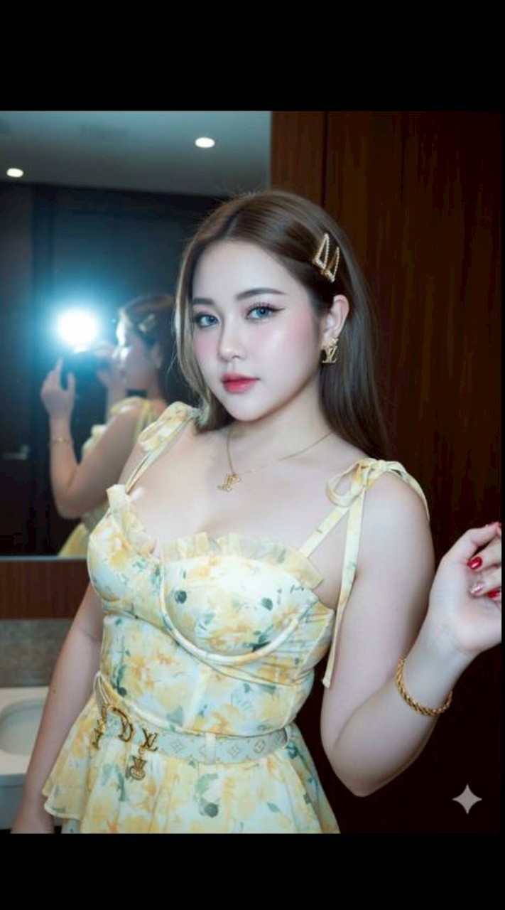 🏵️🌼🍂🏵️พื้นที่คนโสดโหมดอยากมีแฟนมีเพื่อนมีมิตรภาพ🍂🌼🌸🏵️