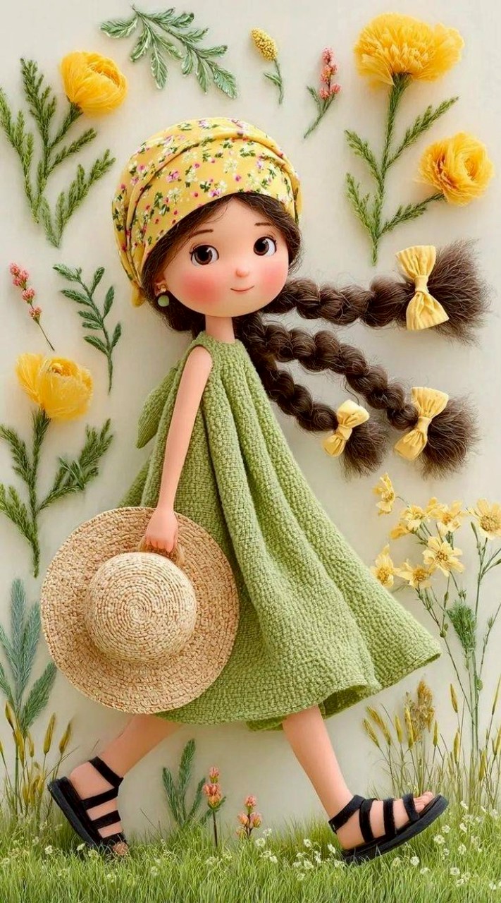 🏵️🌼🍂🏵️พื้นที่คนโสดโหมดอยากมีแฟนมีเพื่อนมีมิตรภาพ🍂🌼🌸🏵️