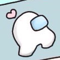 サッカーやろうぜ