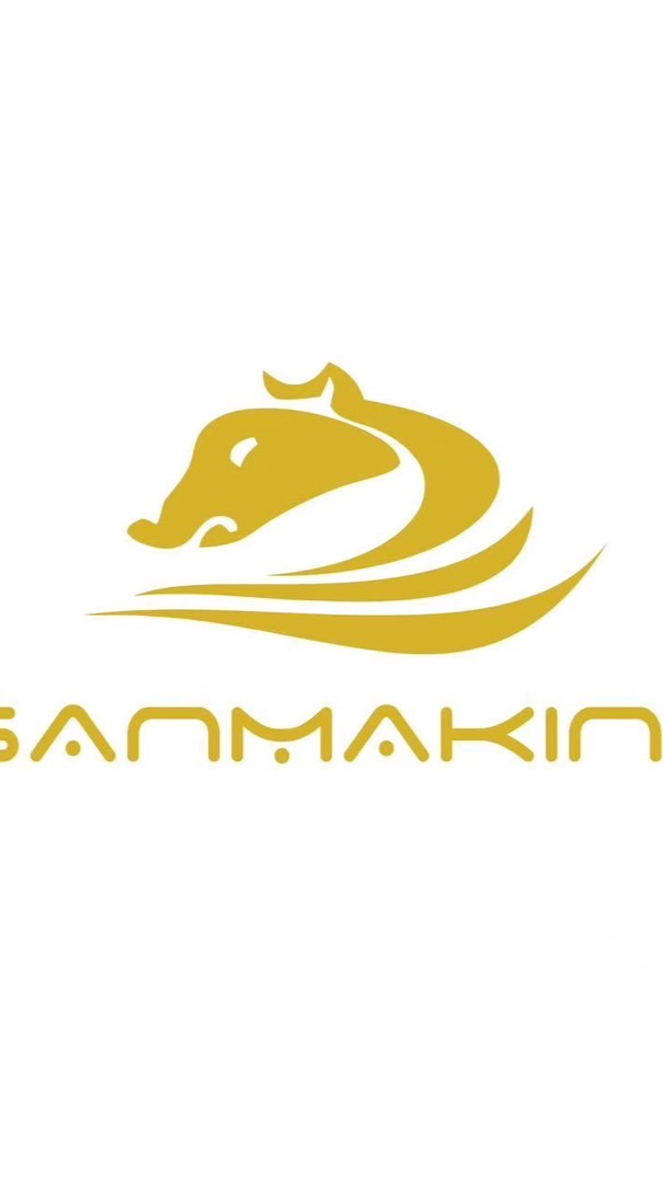 sanmaking กระเป๋าเดินทางขายส่ง