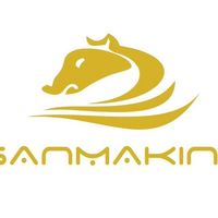 sanmaking กระเป๋าเดินทางขายส่ง