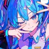 雨さんは皆と歌いたい。現在過疎化中...たすけて