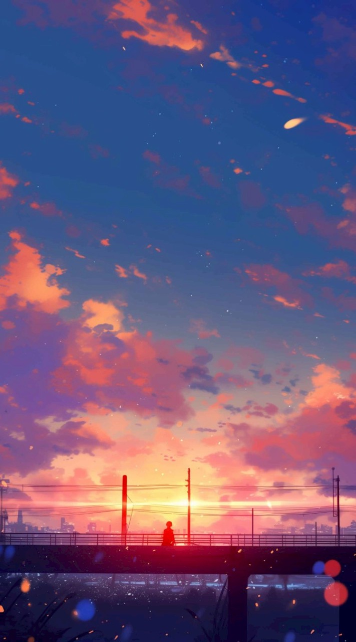 　*　H Q  　⌒　　夢也　*