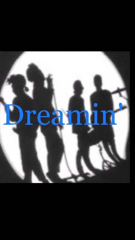 7/5日オフ会専用