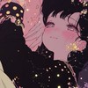 寝落ち・雑談部屋🌙